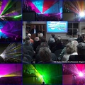 50 Jahre Wasserkraftmuseum Ziegenrück Collage XZ-2