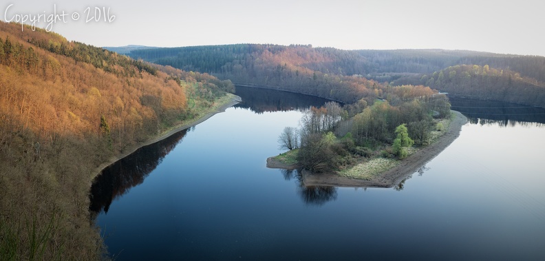 P4090065-Pano-Bearbeitet.jpg